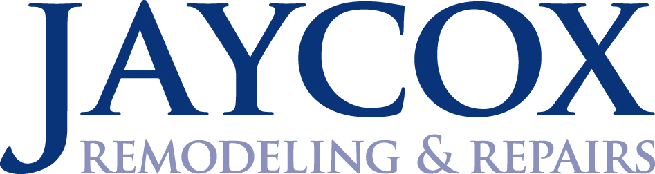 Jaycox Remodeling & Repairs